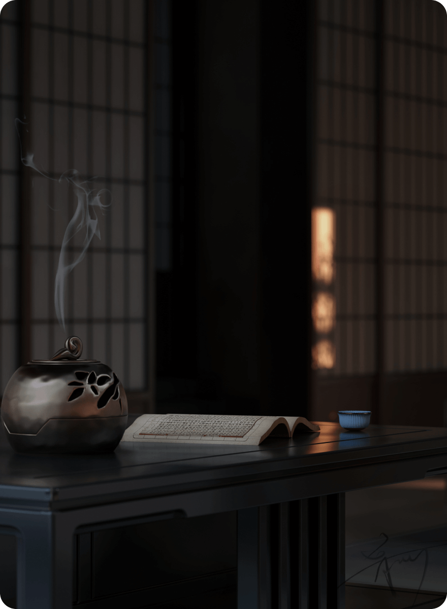 work_undefined.png